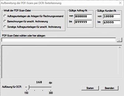 Scan-OCR